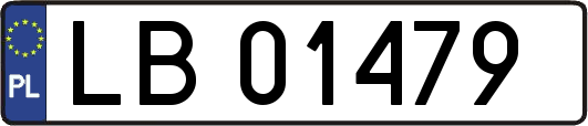 LB01479