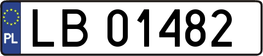 LB01482