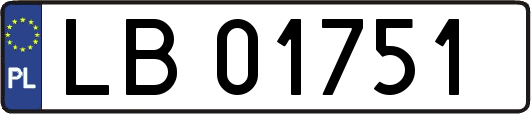 LB01751