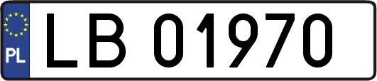 LB01970