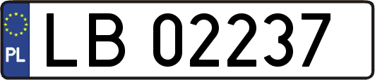 LB02237