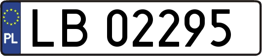 LB02295