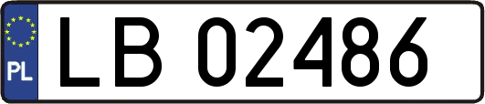 LB02486