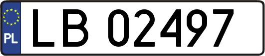 LB02497