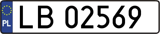 LB02569
