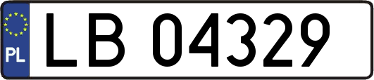 LB04329