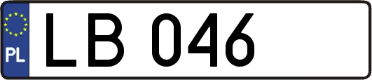 LB046