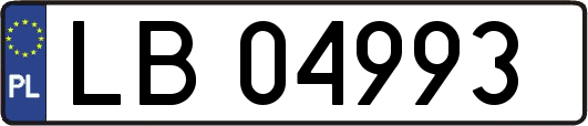 LB04993