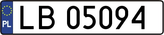 LB05094