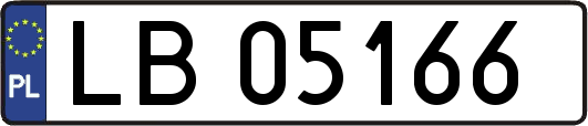LB05166