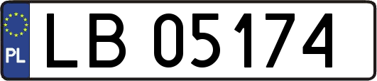 LB05174