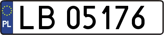 LB05176