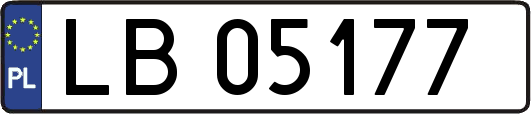 LB05177