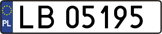 LB05195