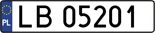 LB05201