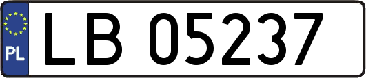 LB05237