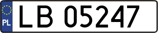 LB05247