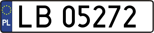 LB05272