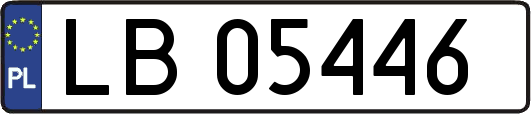 LB05446