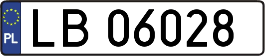 LB06028
