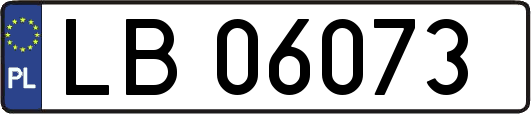 LB06073