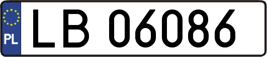 LB06086