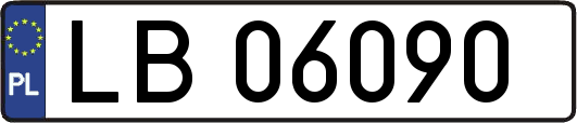 LB06090
