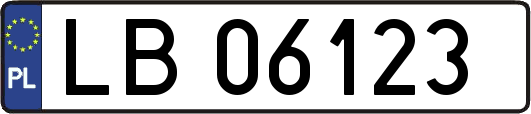 LB06123