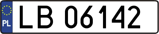 LB06142
