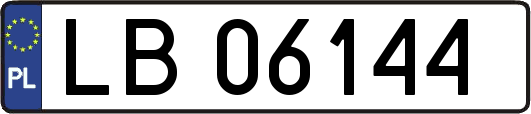 LB06144