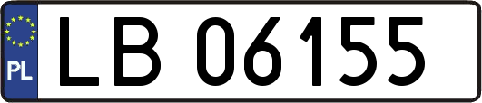 LB06155