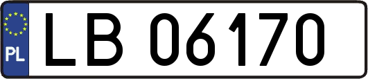 LB06170