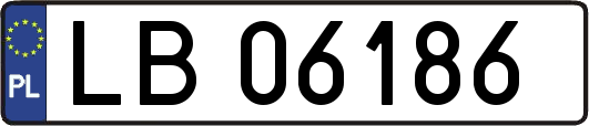 LB06186