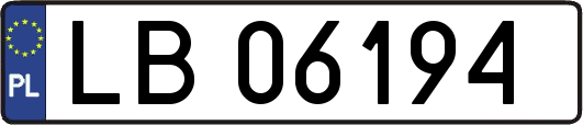 LB06194