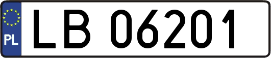LB06201