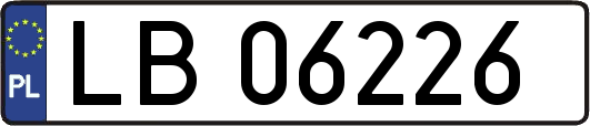 LB06226