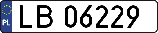 LB06229