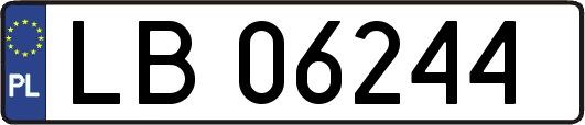 LB06244