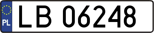 LB06248