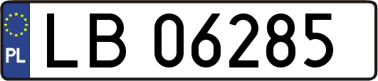 LB06285