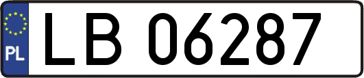 LB06287