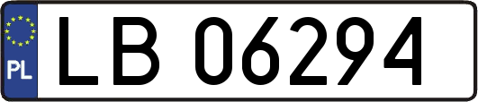 LB06294