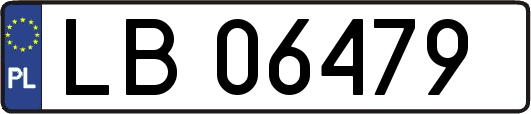 LB06479