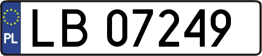 LB07249