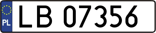 LB07356