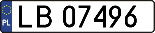 LB07496