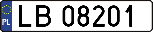 LB08201