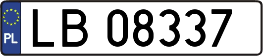 LB08337