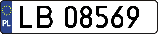 LB08569