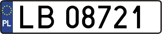 LB08721